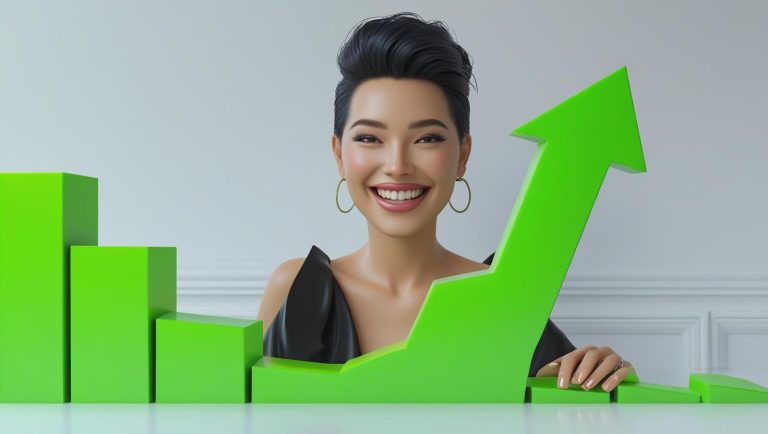 Jak zwiększyć zasięg na IG, żeby content pracował za Ciebie? 7 głównych zasad