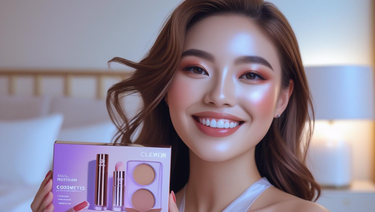 Nie każda reklama sprzedaje – jak reklamować produkty na IG, żeby to miało sens?