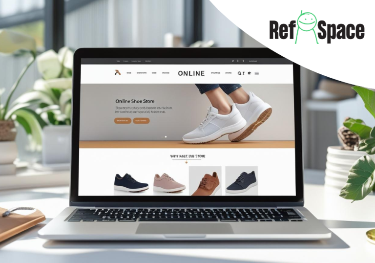 Czy dropshipping jest legalny w Polsce? Sprawdź, zanim otworzysz sklep!