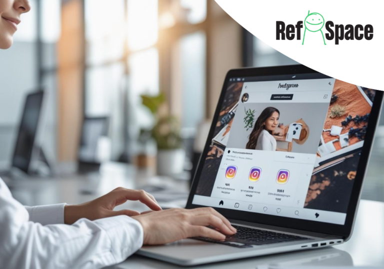 Freelancer – kto to jest, co robi i czy warto nim zostać? Freelancing od A do Z!