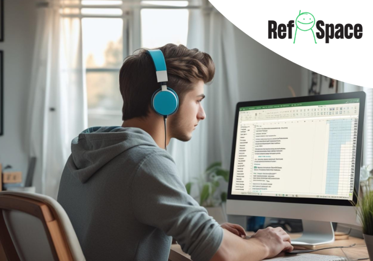 Jak zacząć pracę jako freelancer? Zobacz, co musisz wiedzieć, zanim wrzucisz pierwsze zlecenie!