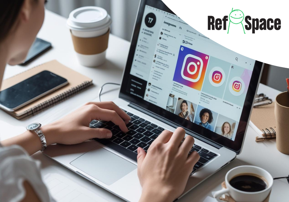 Jak zwiększyć zasięg na IG, żeby content pracował za Ciebie? 7 głównych zasad