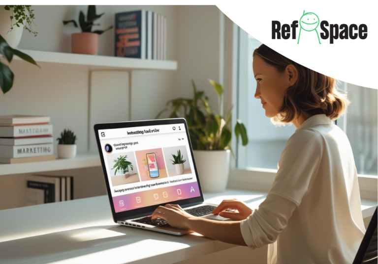 Na czym polega dropshipping? Sprzedaż bez magazynu od kuchni: zalety, wady i najczęstsze błędy