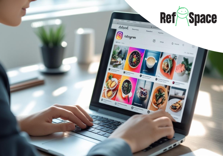 nie-kazda-reklama-sprzedaje-jak-reklamowac-produkty-na-ig-zeby-to-mialo-sens