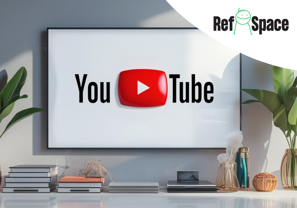 Za co płaci YouTube? Nie tylko za wyświetlenia, czyli monetyzacja YT w pigułce