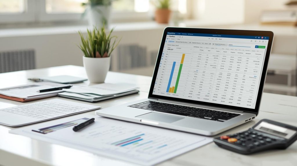 Afiliacja a podatki – jak to ogarnąć, żeby urząd nie miał się do czego przyczepić?