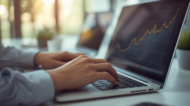 Crowdfunding od kuchni – jak stworzyć kampanię, która przyciągnie inwestorów?