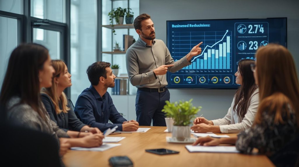 Czy warto współpracować z agencjami 360°, jeśli jesteś freelancerem? Konkretne liczby i realia