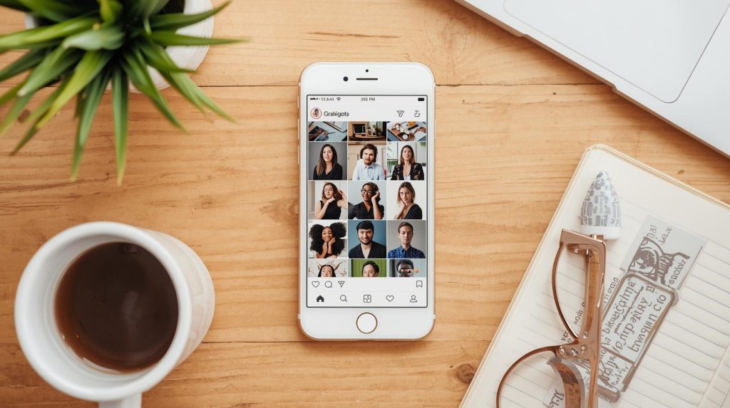 Instagram Subscriptions – jak przygotować płatny content i utrzymać subskrybentów?