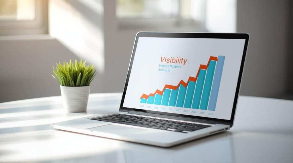 Jak pozycjonować bloga, żeby Google go pokochało, a czytelnicy zostawali na dłużej?