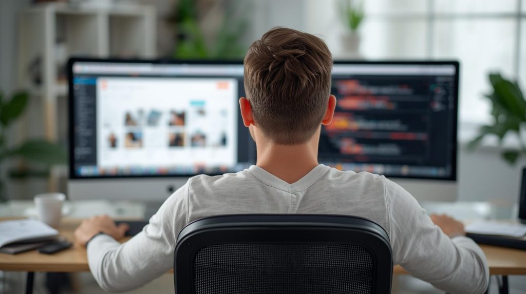 Jak zarabiać na testowaniu stron internetowych? Stawki, platformy i praktyczne wskazówki