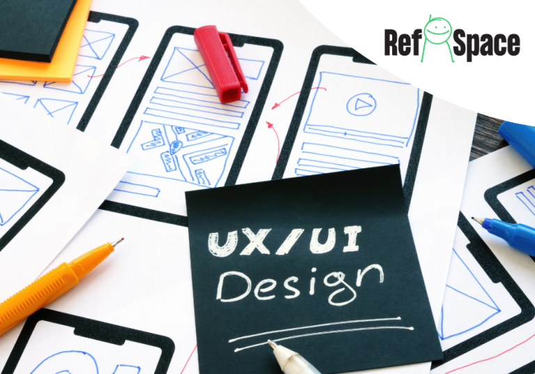 testy ux użyteczności