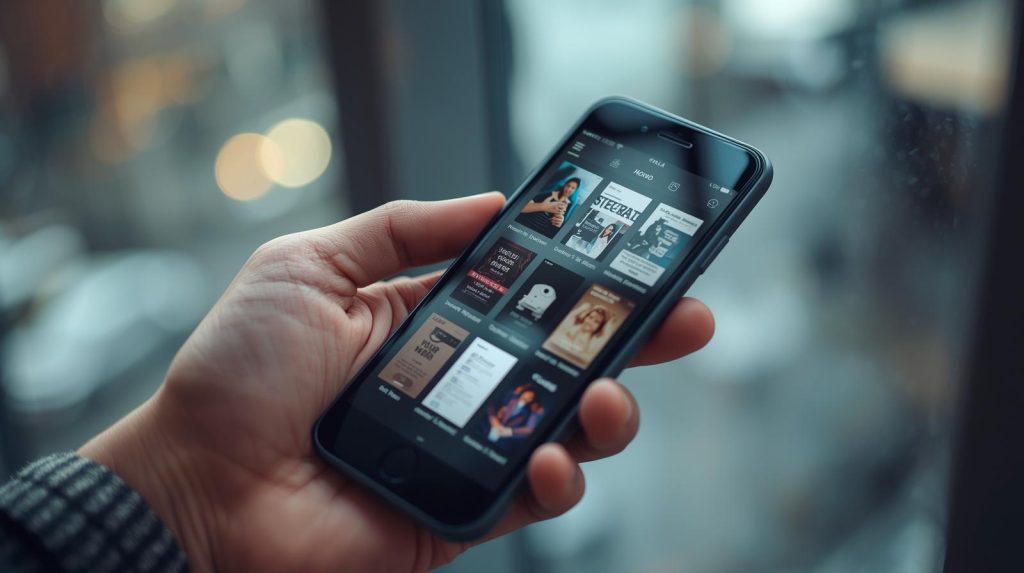 Aplikacje do oglądania reklam = 1 zł/dzień. Realny zarobek: 500 zł/miesiąc (bez oglądania nic). Czy są lepsze opcje na zarobek w sieci?