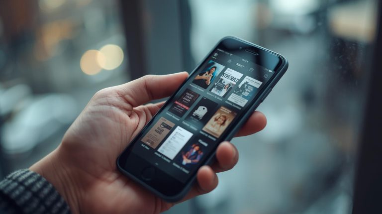 Aplikacje do oglądania reklam = 1 zł/dzień. Realny zarobek: 500 zł/miesiąc (bez oglądania nic). Czy są lepsze opcje na zarobek w sieci?