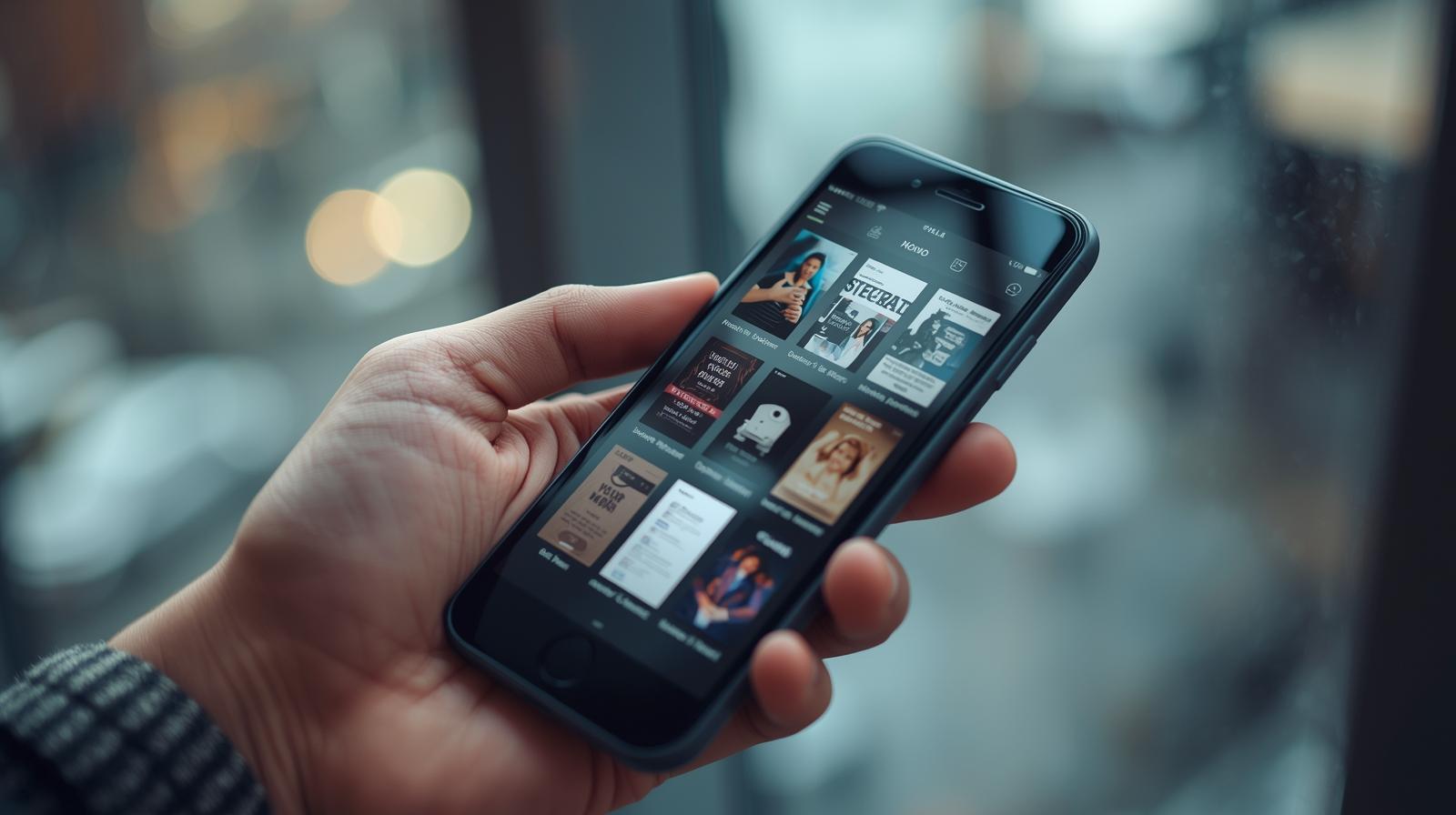 Aplikacje do oglądania reklam = 1 zł/dzień. Realny zarobek: 500 zł/miesiąc (bez oglądania nic). Czy są lepsze opcje na zarobek w sieci?