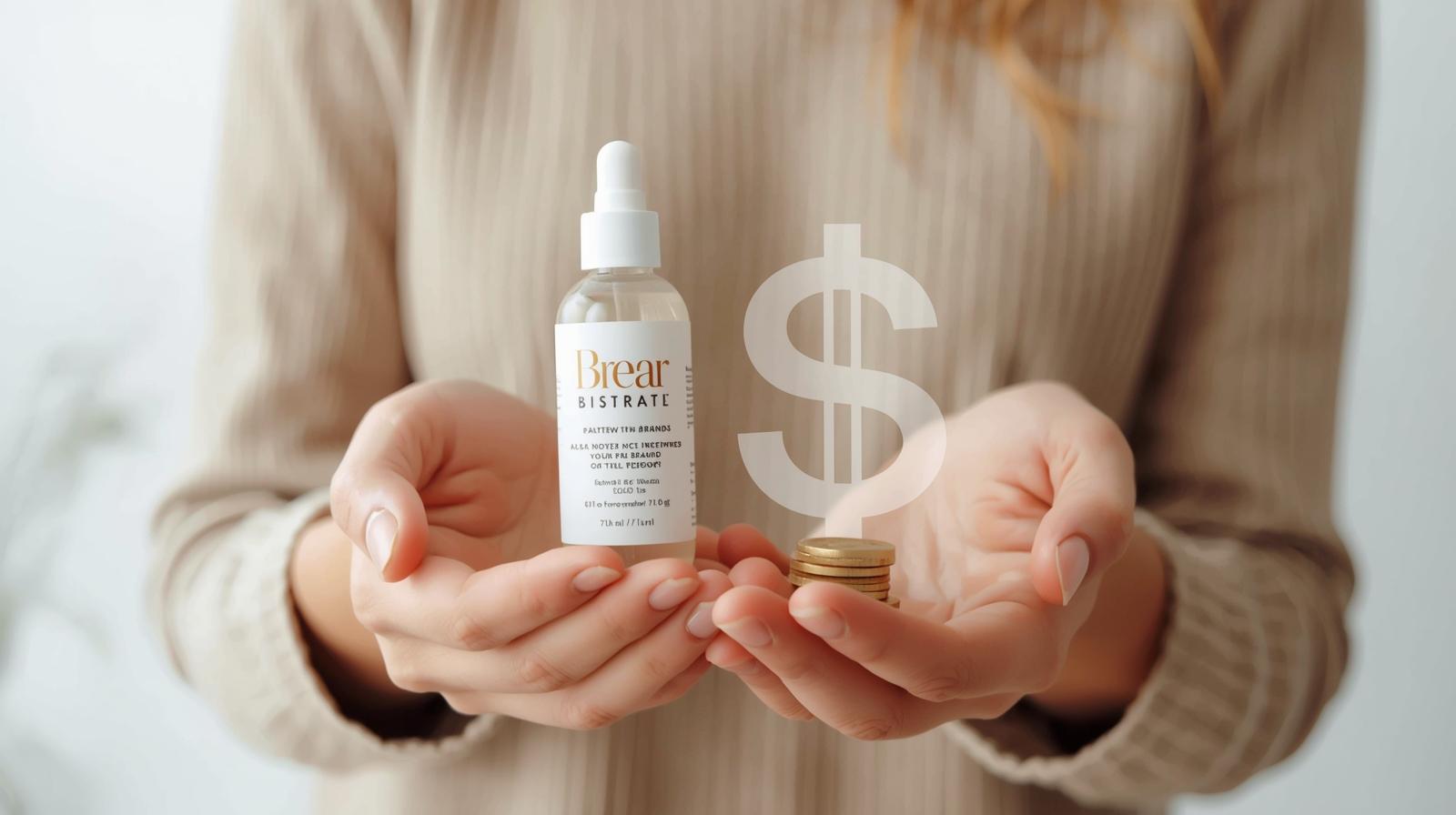 Barter z markami – zarabiaj na produktach, które już recenzujesz z RefSpace!