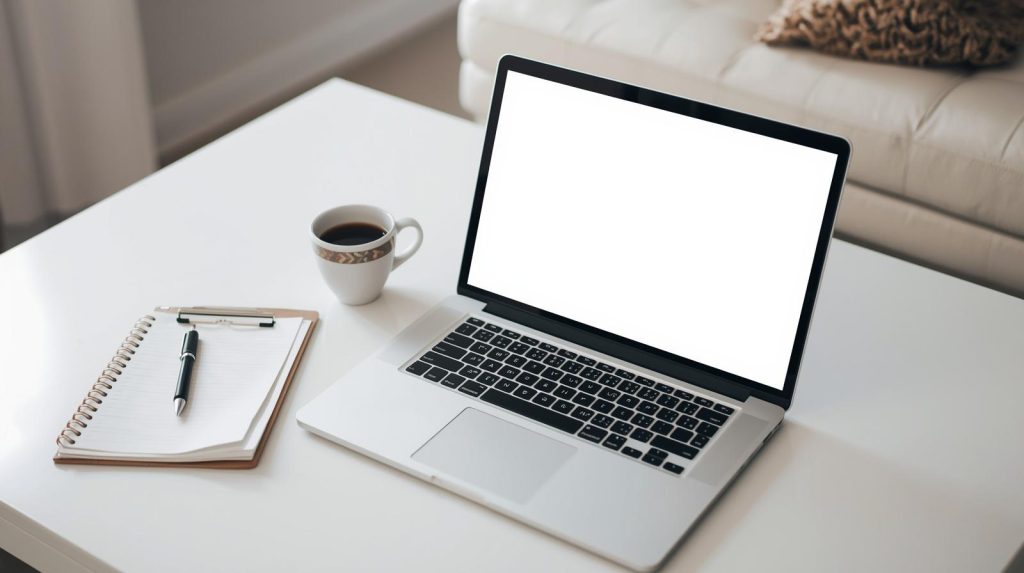 Jak zacząć zarabiać w internecie? Plan, początki, kierunki