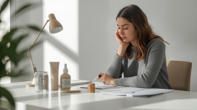 Jak zarabiać, polecając produkty bez działalności gospodarczej? Legalne sposoby… istnieją!