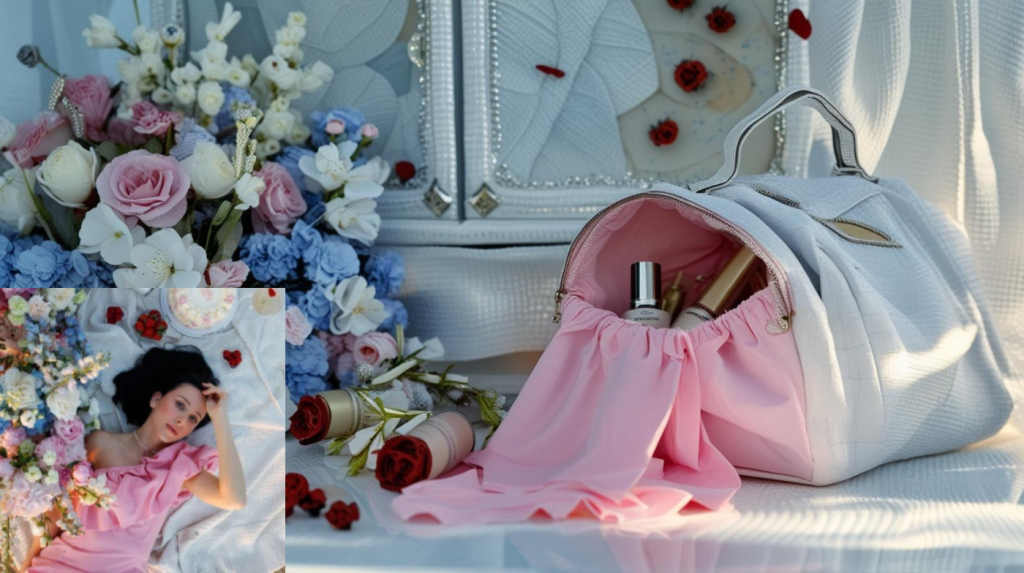 Kim jest Paula Ślęzak?