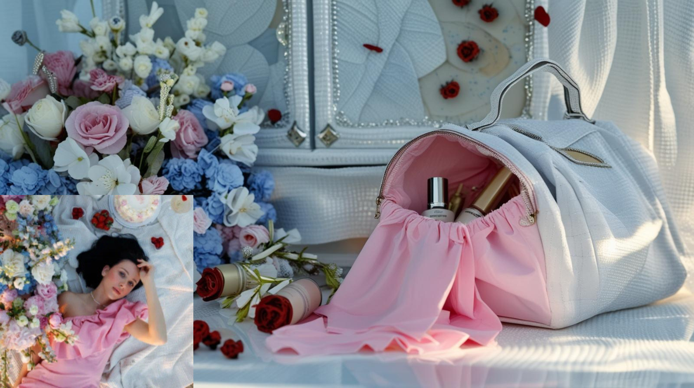 Kim jest Paula Ślęzak?