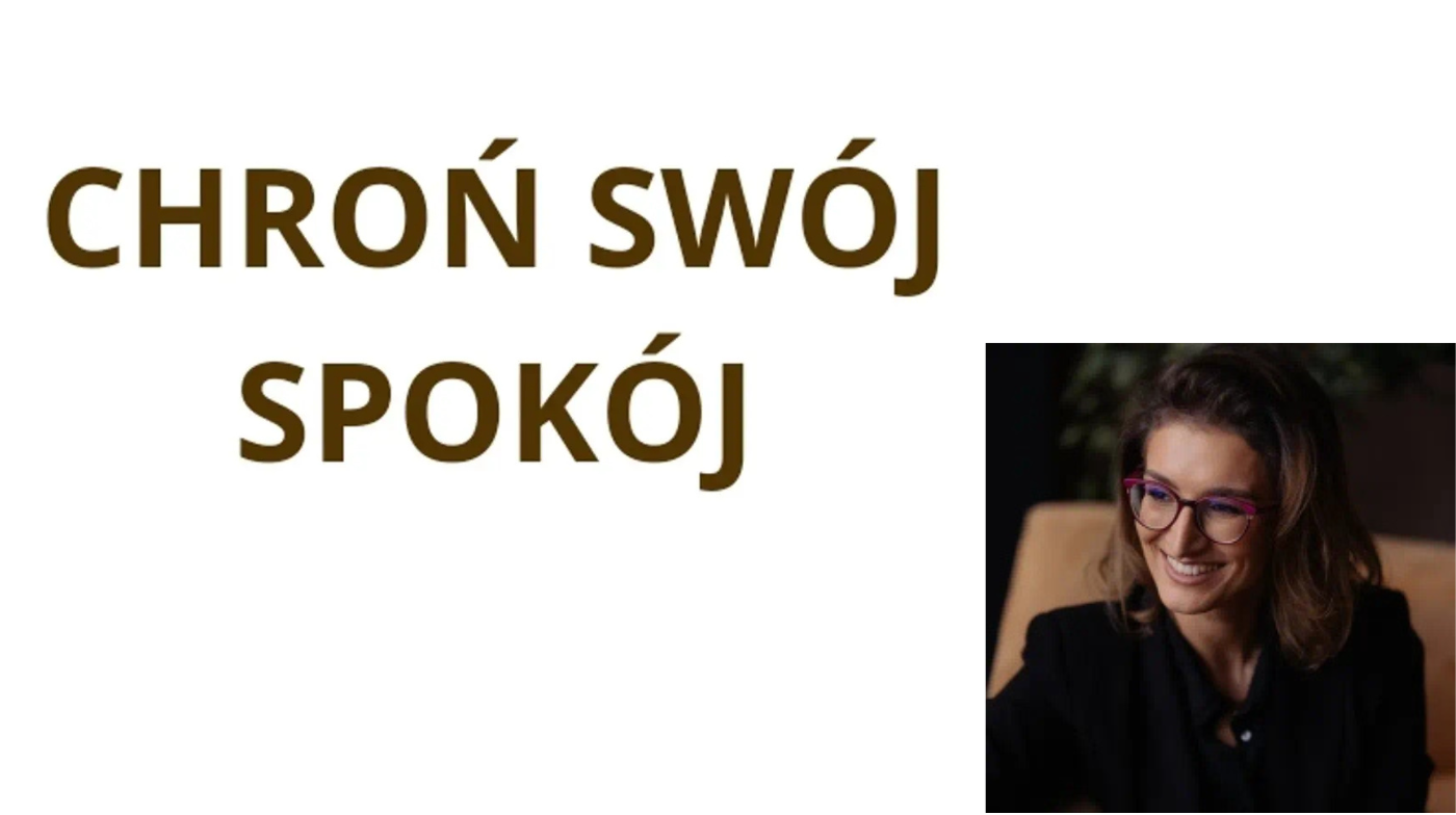 Kim jest Polski Psycholog Paulina Koszut?