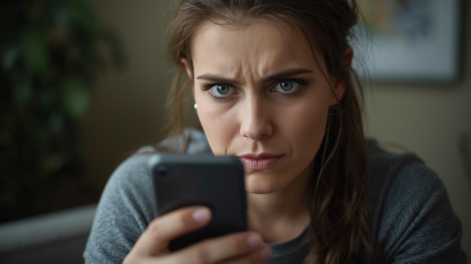 Oglądaj TikToki i zarabiaj? Nie daj się nabrać. Zobacz, co działa naprawdę