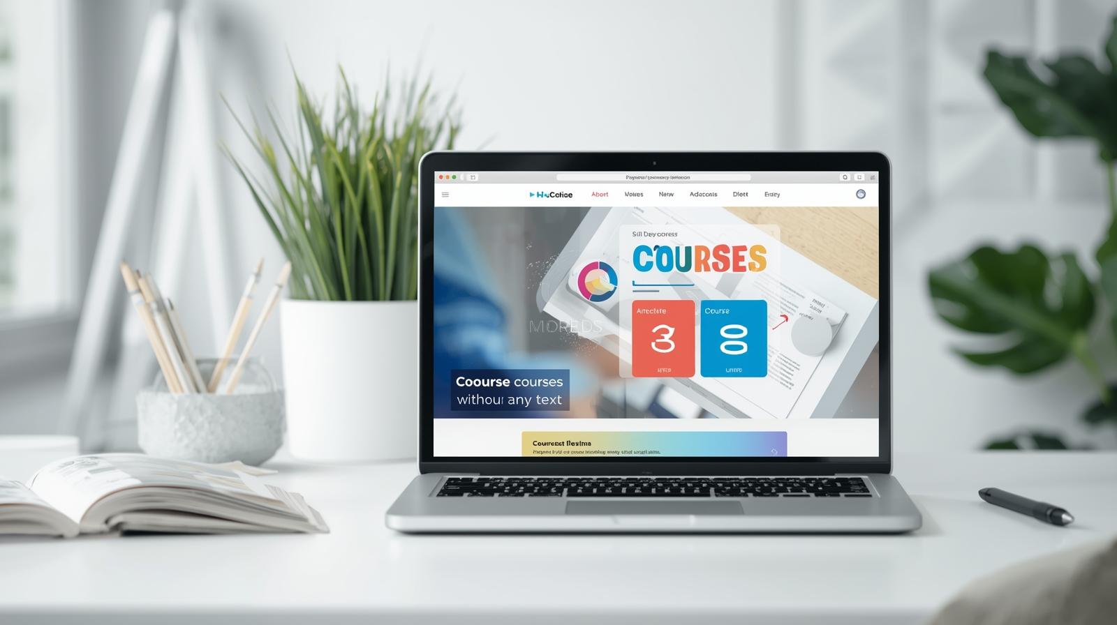 sprzedaz-kursow-online-5-platform-i-dlaczego-refspace-jest-alternatywa-dla-udemy-i-innych