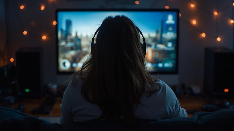 Zarabianie na oglądaniu filmów – co działa, co nie i gdzie nie tracić czasu?