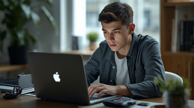 Zarabianie na social mediach = niedostępne dla małych creatorów? ZMIENIA się to teraz dzięki RefSpace!