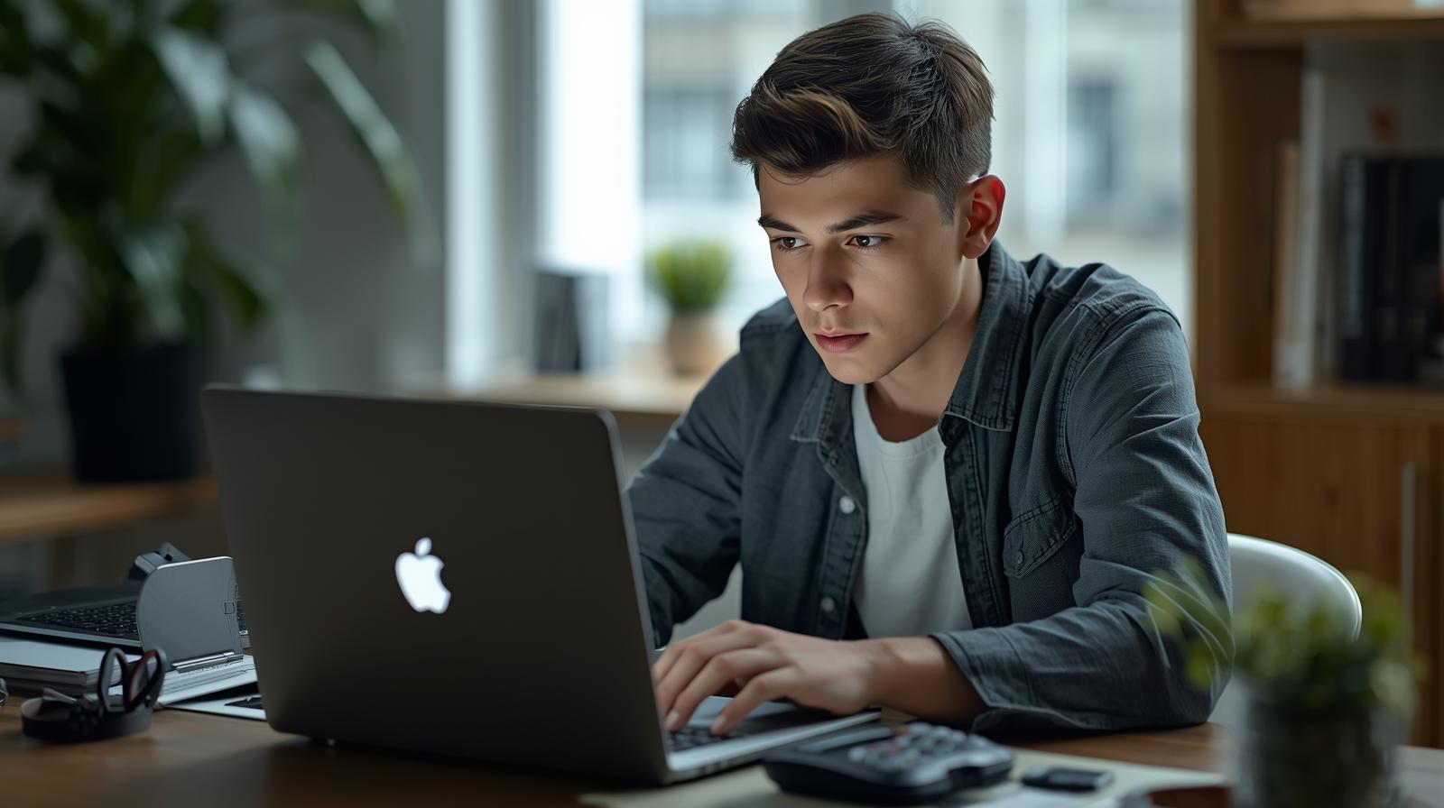 Zarabianie na social mediach = niedostępne dla małych creatorów? ZMIENIA się to teraz dzięki RefSpace!