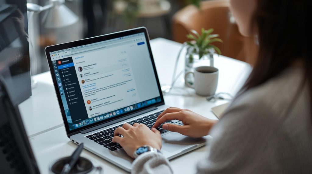 Cold mailing, który działa – jak pisać wiadomości do potencjalnych klientów, na które odpiszą?