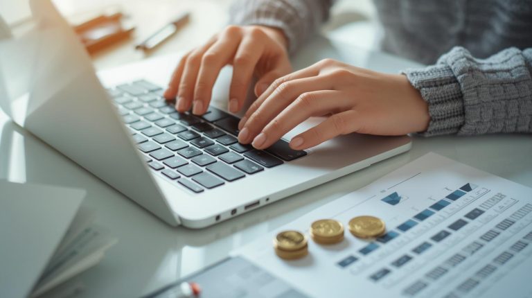 Mikrozadania (microtasks) jako sposób na pierwszy zarobek w sieci – czym są i gdzie ich szukać?