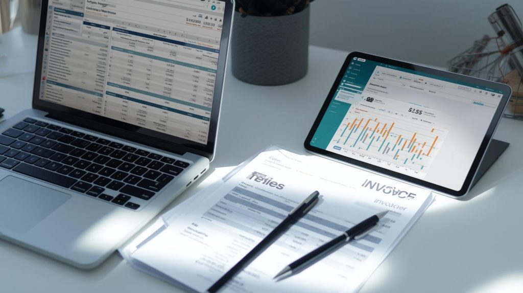 Podatki dla influencera i freelancera – jak rozliczać przychody z YouTube, Instagrama i umów?