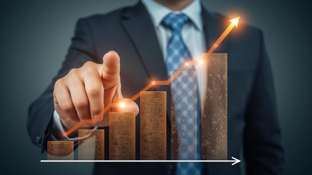 Prawa autorskie na YouTube – jak legalnie używać muzyki i fragmentów filmów?