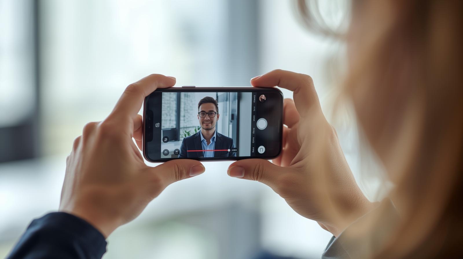 Serie na TikToku – jak tworzyć cykle wideo i sprzedawać do nich płatny dostęp? Sprawdź!