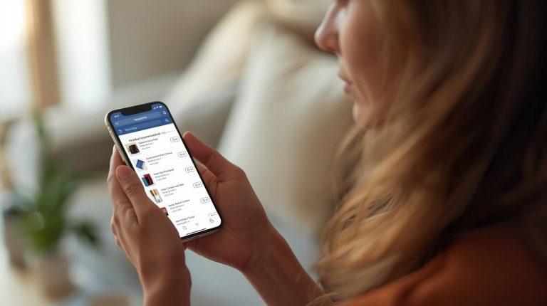 „Analysis Paralysis” w sprzedaży – jak nadmiar wyboru skutecznie zabija decyzje zakupowe