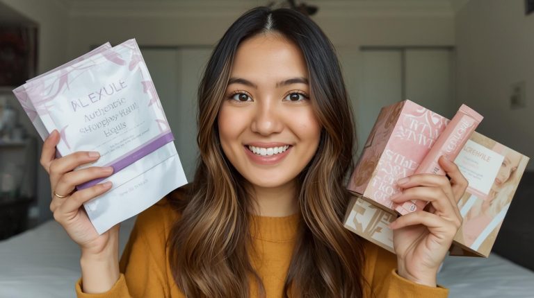 Autentyczny haul zakupowy – mniej rzeczy, więcej wartości i lepsza monetyzacja