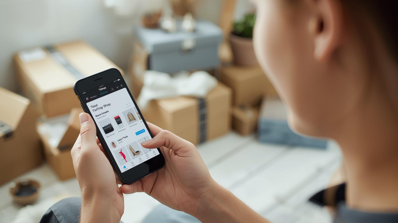 Pokazałeś raz i cisza? Efekt czystej ekspozycji wyjaśnia, czemu sprzedaż potrzebuje powtórzeń