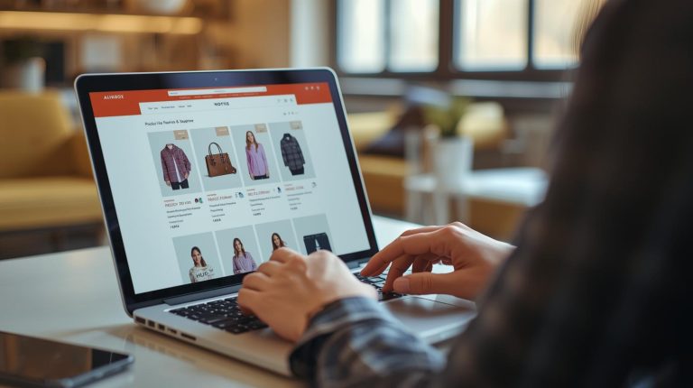 Luksus u influencera – dlaczego mniej sprzedaży oznacza większe pieniądze? Kilka słów o produktach high-ticket