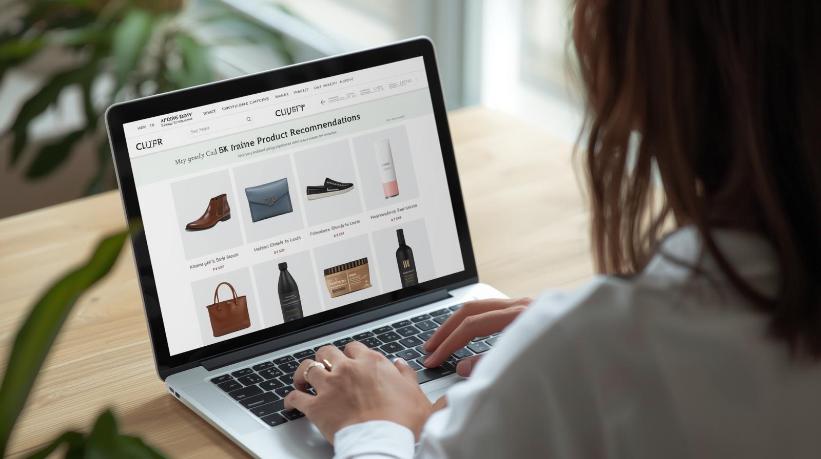 Polecenia produktów a pieniądze – jak je wyceniać, żeby nie sprzedawać się za tanio