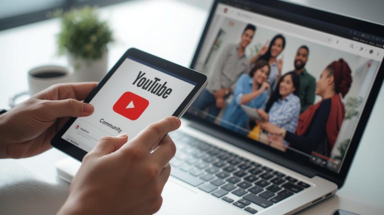 Program do dodawania napisów do filmu: co wybrać i jak ustawić, żeby działało na YouTube