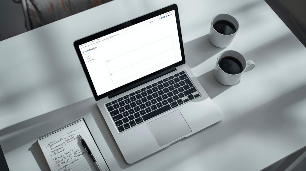 Skracanie linków w praktyce – dlaczego „ładny” URL robi CTR i sprzedaż (a nie tylko porządek)