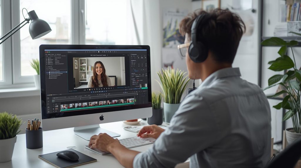 TikTok Live Studio w praktyce