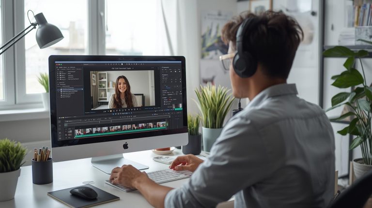 TikTok Live Studio w praktyce