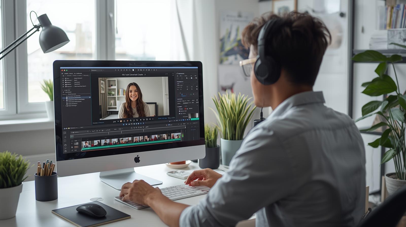 TikTok Live Studio w praktyce