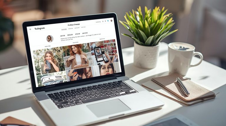 Hashtagi w 2026 – czy jeszcze działają i jak używać ich mądrze