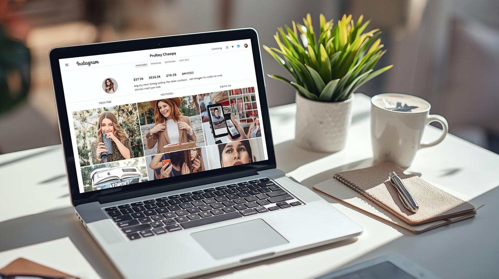 Hashtagi w 2026 – czy jeszcze działają i jak używać ich mądrze