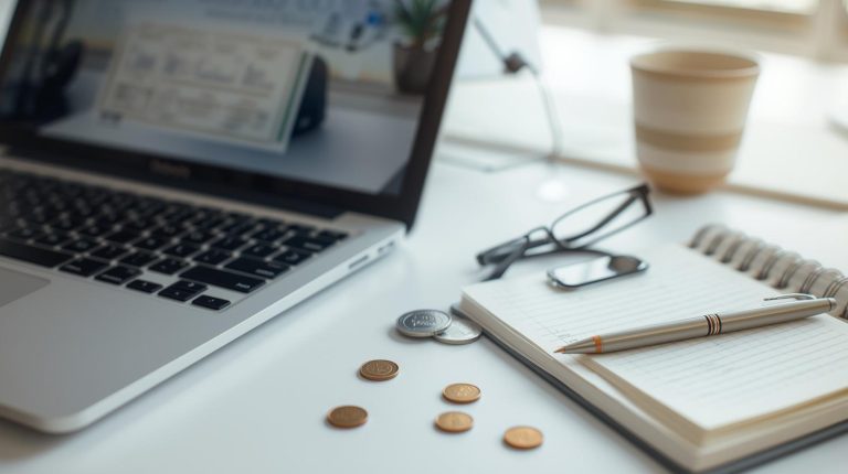 Ile powinien kosztować e-book?