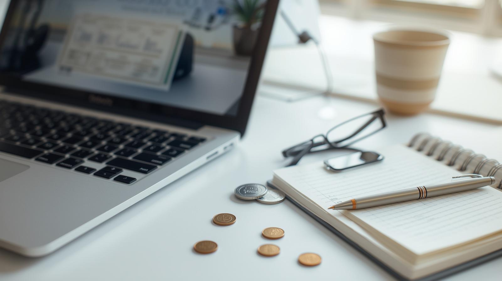 Ile powinien kosztować e-book?