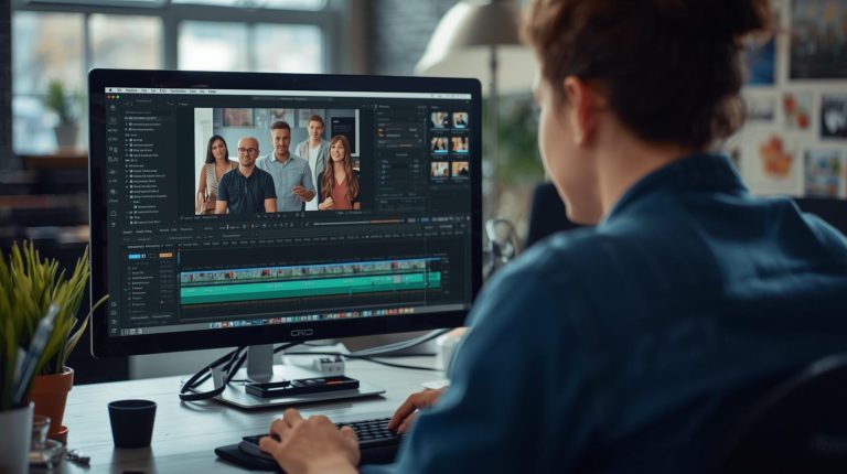 Jak tworzyć highlighty na YouTube